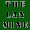The LAN Mine